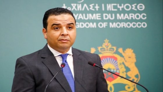 بايتاس
