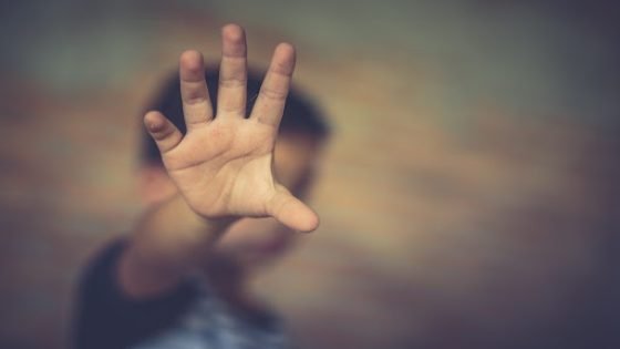 مــاقصة سرقة الاطــفال باكادير ؟