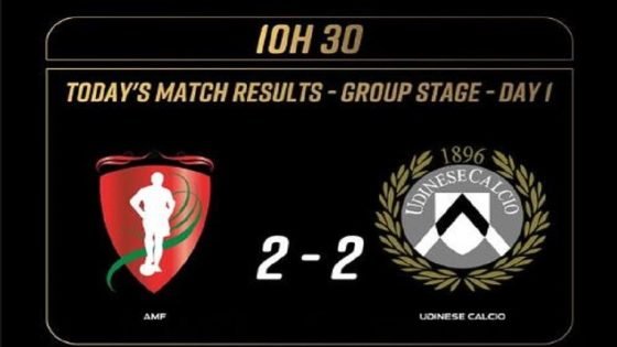 أكاديمية محمد السادس لكرة القدم