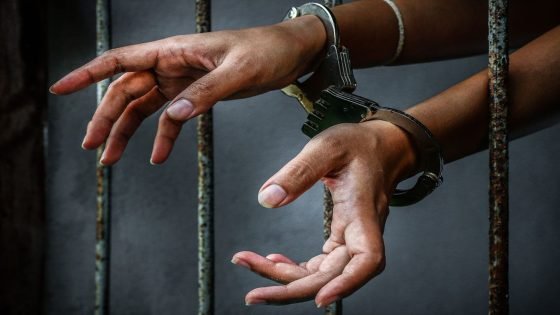 بالرشوة سقط.. درك الزمامرة يطيح بعون سلطة