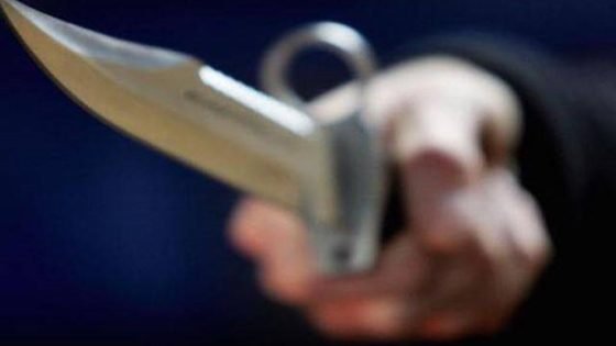 جريمة نواحي الصويرة.. مصرع شاب في مقتبل العمر بعد تعرضه لطعنات قاتلة