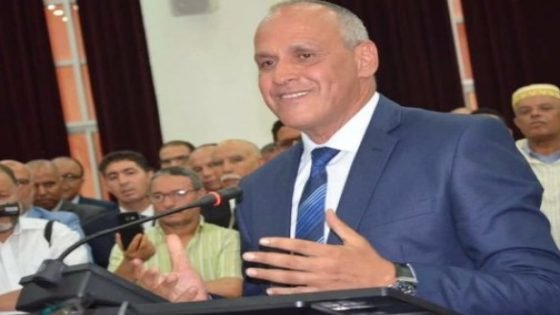 إيداع الرئيس السابق لجماعة بني ملال السجن وقاضي التحقيق يوسع دائرة المتابعة
