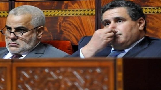 حكرة رسمية : كيف تحولت تصريحات المسؤولين إلى وسيلة لإهانة المغاربة ؟!