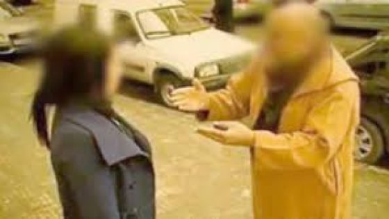 توقيف أب وابنه بسلا بتهمة النصب بـ”السماوي”