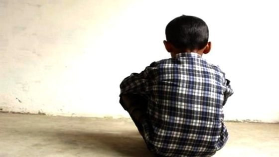 اعتداءات متكررة .. ايداع “بيدوفيلي” سجن الوداية