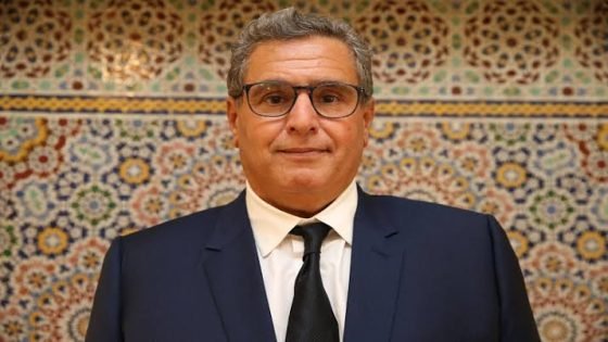 لماذا لا يصلح أخنوش أن يكون رئيسا للحكومة المقبلة ؟
