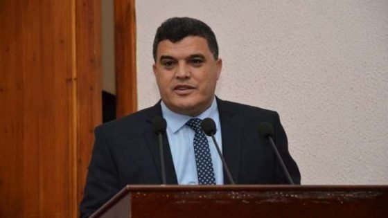“هيئة وطنية ” تدخل على خط فضيحة “بيع الشهادات الجامعية” بأكادير