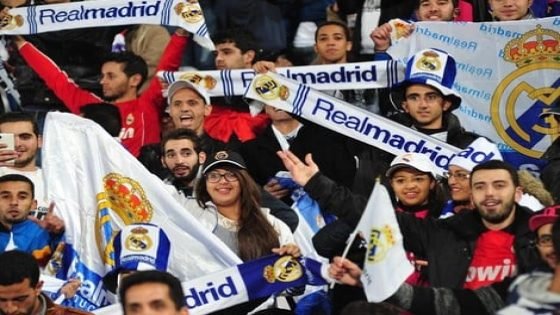 ظاهرة تشجيع البارصا والريال بالمغرب: حب كرة أم هروب من واقع كروي باهت؟