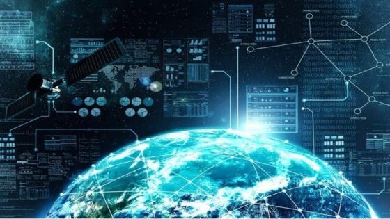 المغرب يحقق قفزة في مؤشر الابتكار العالمي لعام 2025