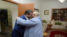 تحرير أسعار المحروقات… قنبلة اجتماعية فجّرتها سياسات حزب العدالة والتنمية