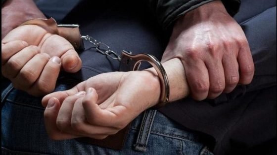 الرقم الأخضر يطيح بالنائب الأول لرئيس جماعة بالناظور