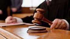 خريبكة.. أول حكم بالعقوبات البديلة يترجم دخول قانون 43.22 حيز التنفيذ