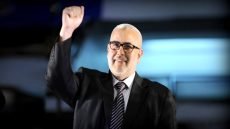 ابن كيران: الانتخابات دخلها المال.. وهناك من تلاعب في المحاضر