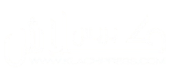 كلاش بريس – klachpress