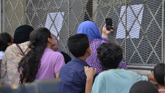 هذا موعد الإعلان عن نتائج البكالوريا