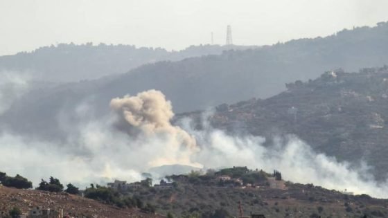 التوحيد والإصلاح تدين الهجوم الإسرائيلي على إيران وتدعو لوقف التصعيد