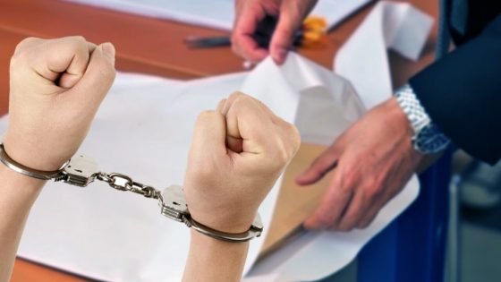 تزوير في ملفات المرض يورّط عاملين بمقهى وأطر طبية بمكناس