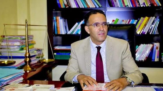 مراكش بين الإهمال والإستعراض.. “الغلوسي” يقرع جرس الإنذار