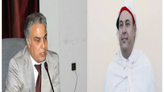 تحرير الملك العمومي بخريبكة .. بين إرث الإصلاح وتحدي الإنصاف