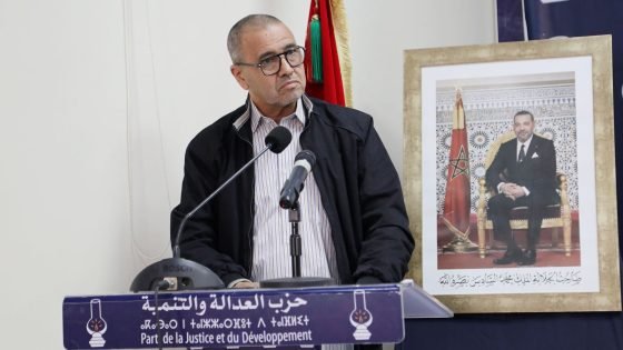 أفتاتي: واجب الوقت التضامن مع الشعب الإيراني