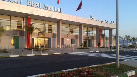 “مزيانة”…من بني ملال إلى برشلونة بـ 189 درهم