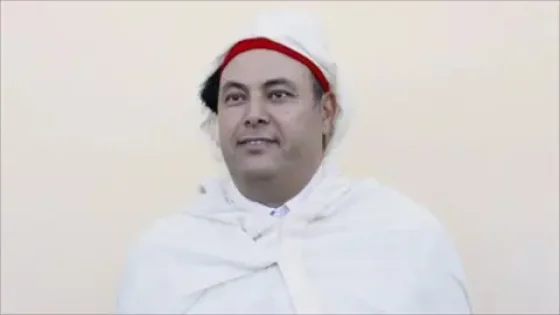 إلى عامل إقليم خريبكة…”إياك والمراطحية”