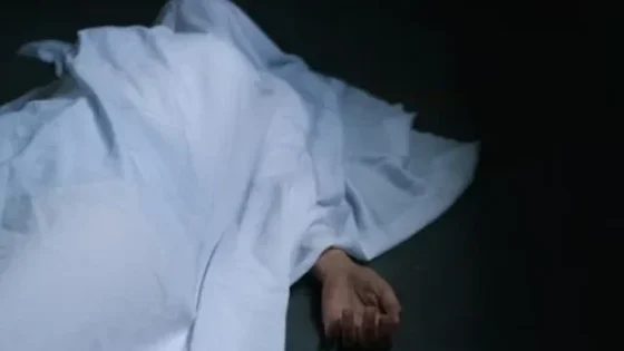 “ابن ينهي حياة والده في جريمة صادمة تهز إقليم سطات