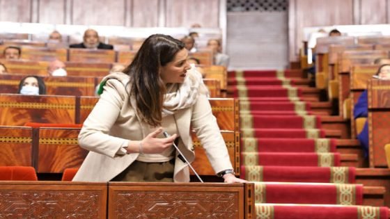 برلمانيون ينتقدون تعثر وثائق التعمير وغياب الشفافية في مشاريع التهيئة بعدة مدن