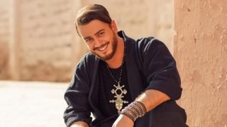 ملف سعد لمجرد يعود إلى الواجهة