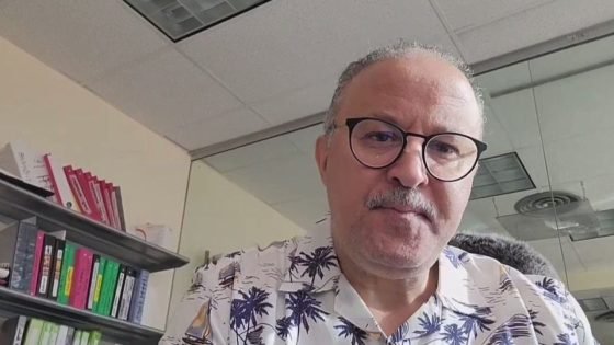 تفكيك شبكة تسريبات لجيراندو يقود لتوقيف موظف عمومي بمراكش