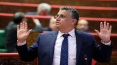 المحاماة لا تنحني: “منطق الحق” عند الزياني يربك “منطق السلطة” عند وهبي”