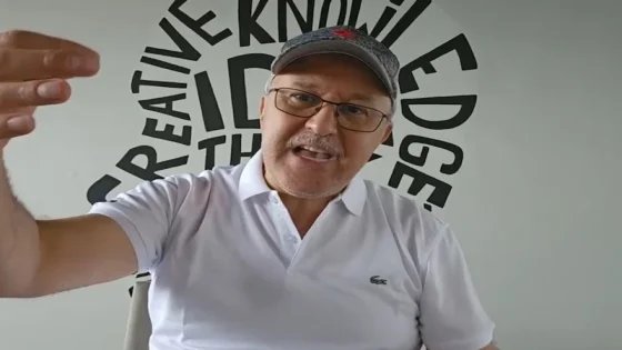 حكم قضائي يدين هشام جيراندو في كندا بتهمة التشهير