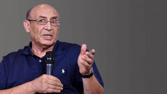 “جامعة الخراطي” تنتقد تدبير خدمات الماء والكهرباء وتدعو إلى مراجعة العقود