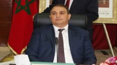 جهة بني ملال خنيفرة .. البركات يُضعف “الجرار” والساكنة تفقد الثقة