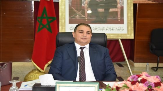 بين الاحتجاجات الجماهيرية وصرف المليارات : أين هي أولويات جهة بني ملال خنيفرة