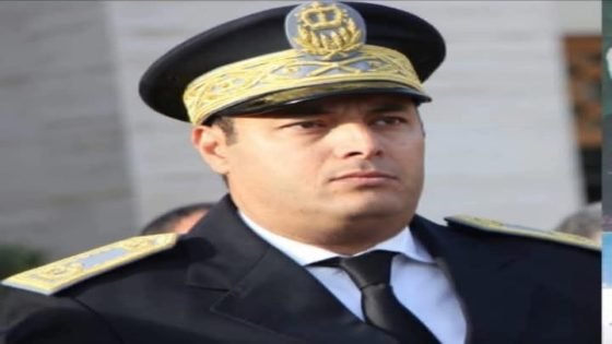 “شهادات ” إدارية متناقضة بجماعة خريبكة ومطالب بفتح تحقيق