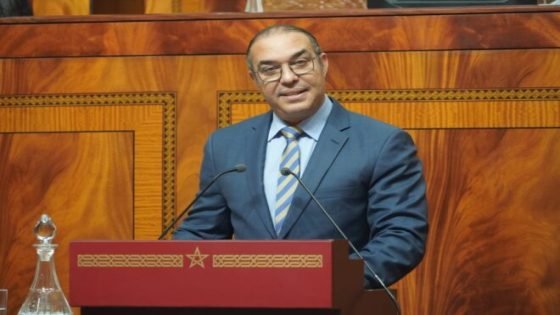 اوزين : شبابٌ لا يجدون مسبحًا في مغرب المونديال