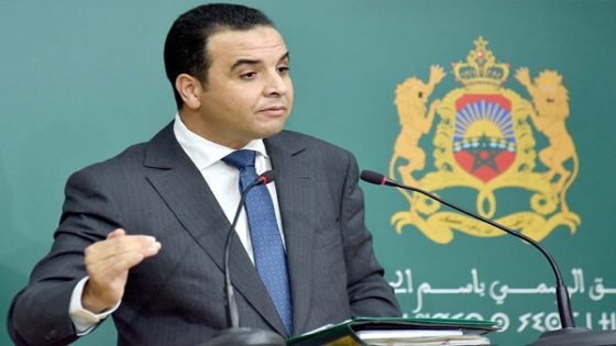 بين خطاب بايتاس وواقع الجمعيات.. من يُقصي المجتمع المدني فعلاً؟