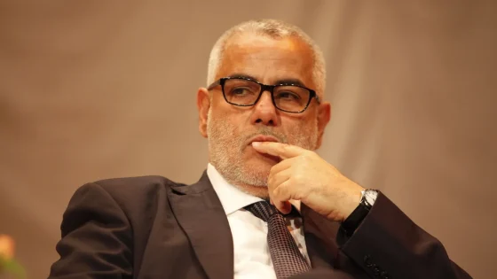 نساء العدالة والتنمية تدافع عن بنكيران وتدعو لنقاش وطني حول الأسرة والمرأة
