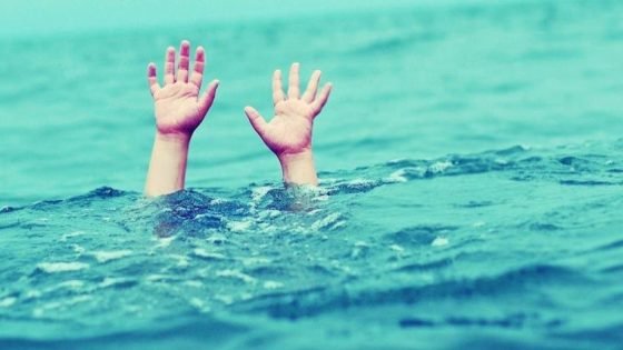 مأساة بأولاد عزوز…وفاة طفل غرقًا في حوض مائي غير محروس
