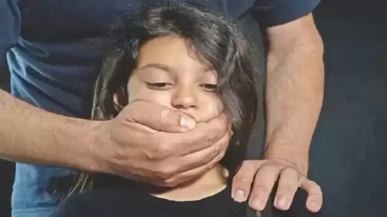 الدرك الملكي يحقق في قضية «بيدوفيل» ألماني بطنجة