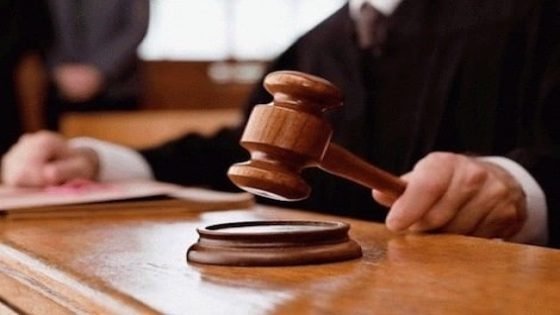 ستة أشهر حبسًا نافذًا لرئيس جماعة “رحالة” بإقليم شيشاوة بتهم تتعلق بالاختلاس والإهانة
