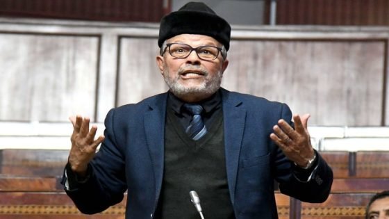 بعد سنتين من التحقيق.. نهاية ملف تبديد أموال عمومية بجماعة القصر الكبير