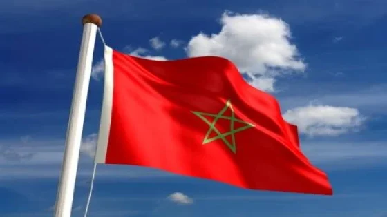 روما.. إعادة انتخاب المغرب عضوا في مجلس الفاو