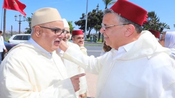 تصريح بنكيران يشعل الجدل: تأكيد لمزاعم “جبروت” أم تصفية حسابات سياسية؟