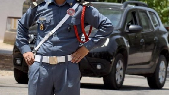 عاجل : وفاة رجل في ظروف مؤلمة بدوار بوتغرار نواحي أزيلال