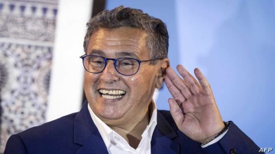 “غمّض عينيك واحلب معايا”.. صفقات المليارات واحتكار الأسواق !