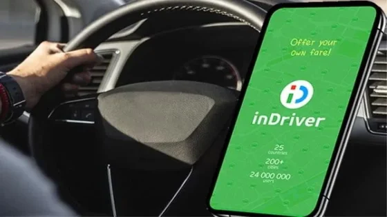 الإطاحة بعصابة خطيرة روعت سائقي سيارات «إندرايف