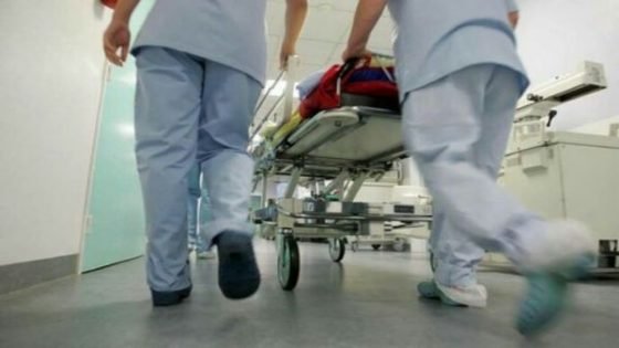 زايو.. حلوى “الزجاج” تصيب 23 شخصًا في عيد ميلاد!