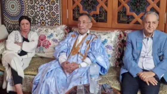 لقاء بين الجماني والعنصر والعسالي يُنعش تسخينات “السنبلة” في الجنوب